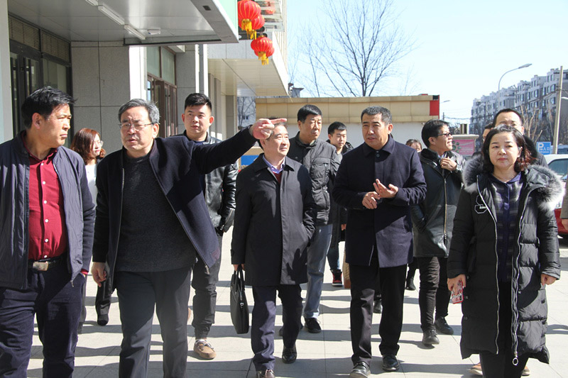 1626300701957115.jpg 20190319043559619.jpg