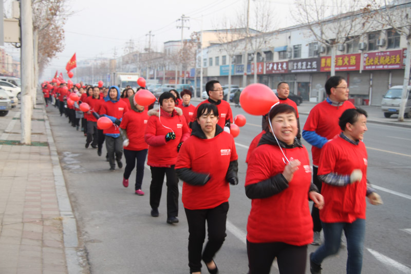 1626315511561760.jpg 20190319034504199.jpg