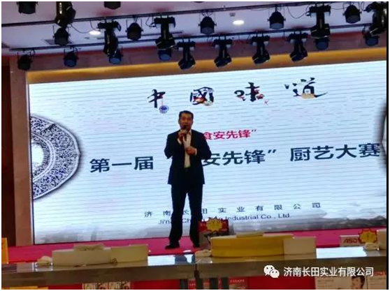 1626315997693456.png 20190319033230380.png