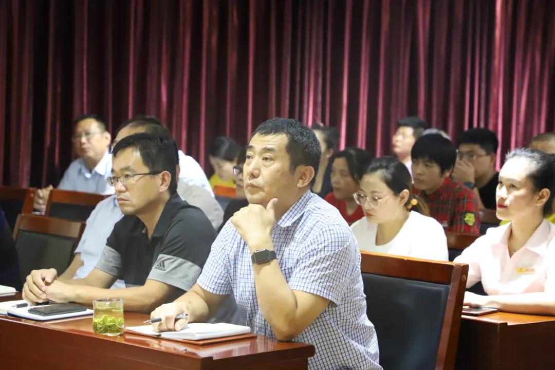 1626329207170224.jpg 20210301041018893.jpg