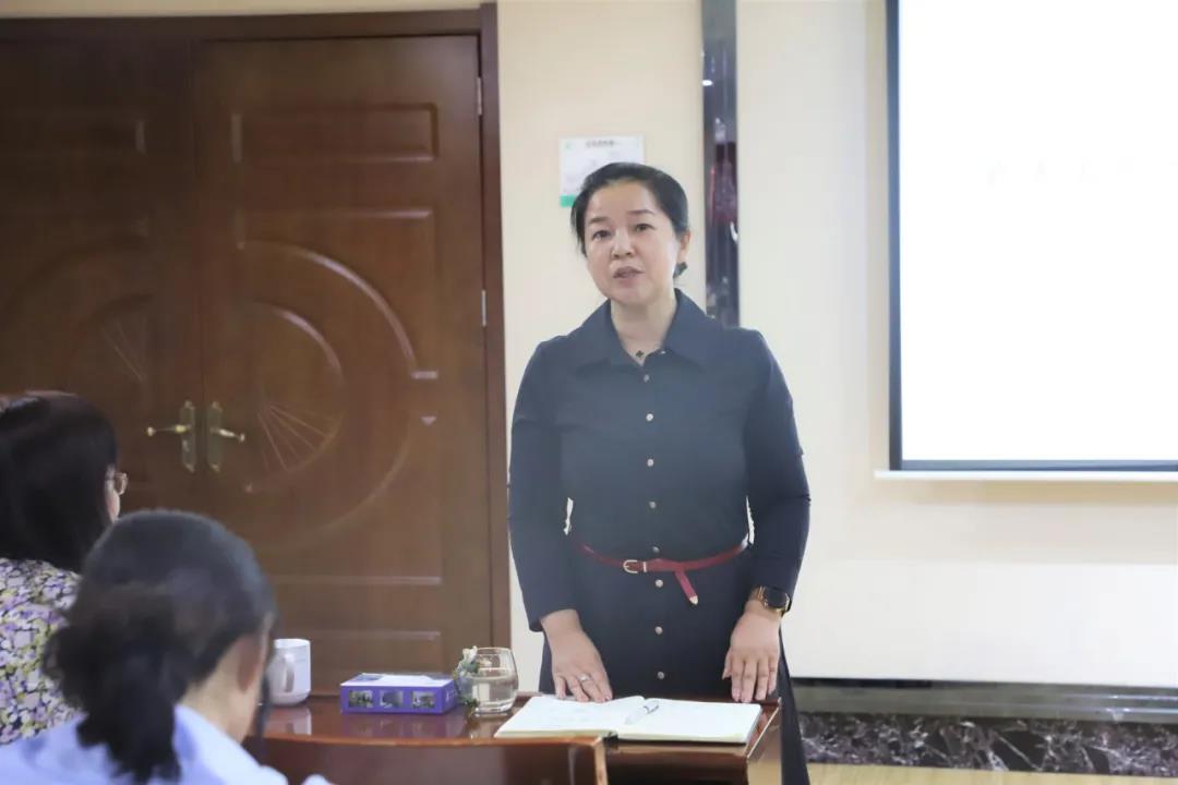 1626329217594834.jpg 20210301041039357.jpg