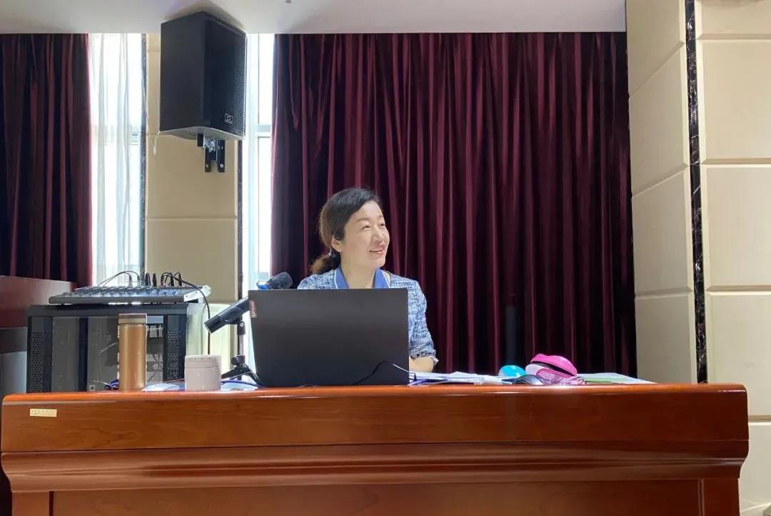 1626329272860987.jpg 20210301041128319.jpg