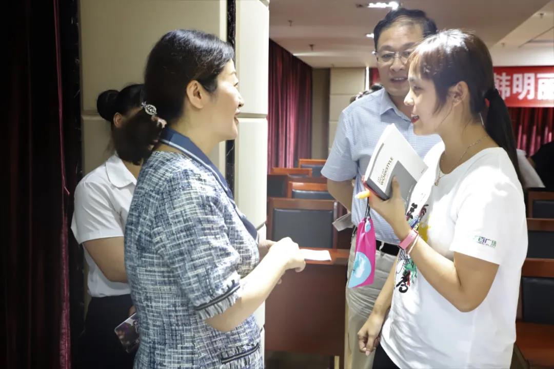 1626329364333286.jpg 20210301041211929.jpg