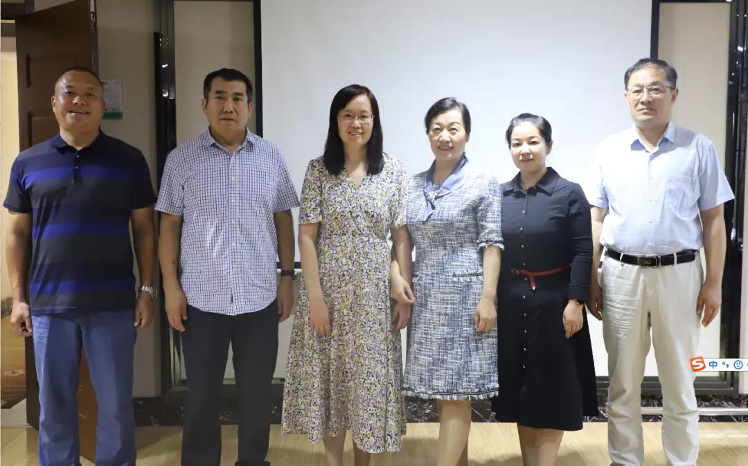 1626329375804753.jpg 20210301041230875.jpg