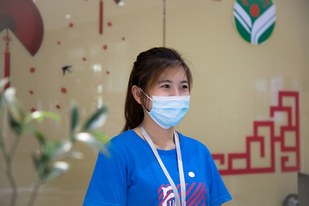 1628389998638158.jpg 微信圖片_202108041125151_副本.jpg