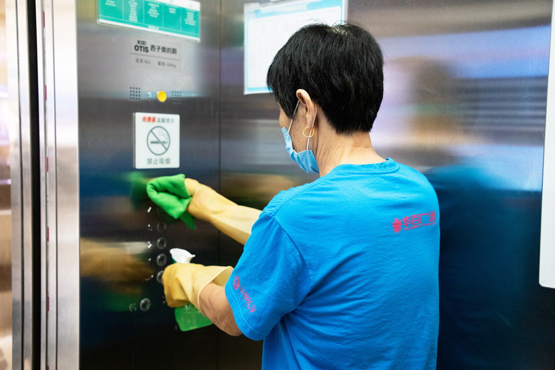 1628391551478430.jpg IMG_6695_副本_副本.jpg