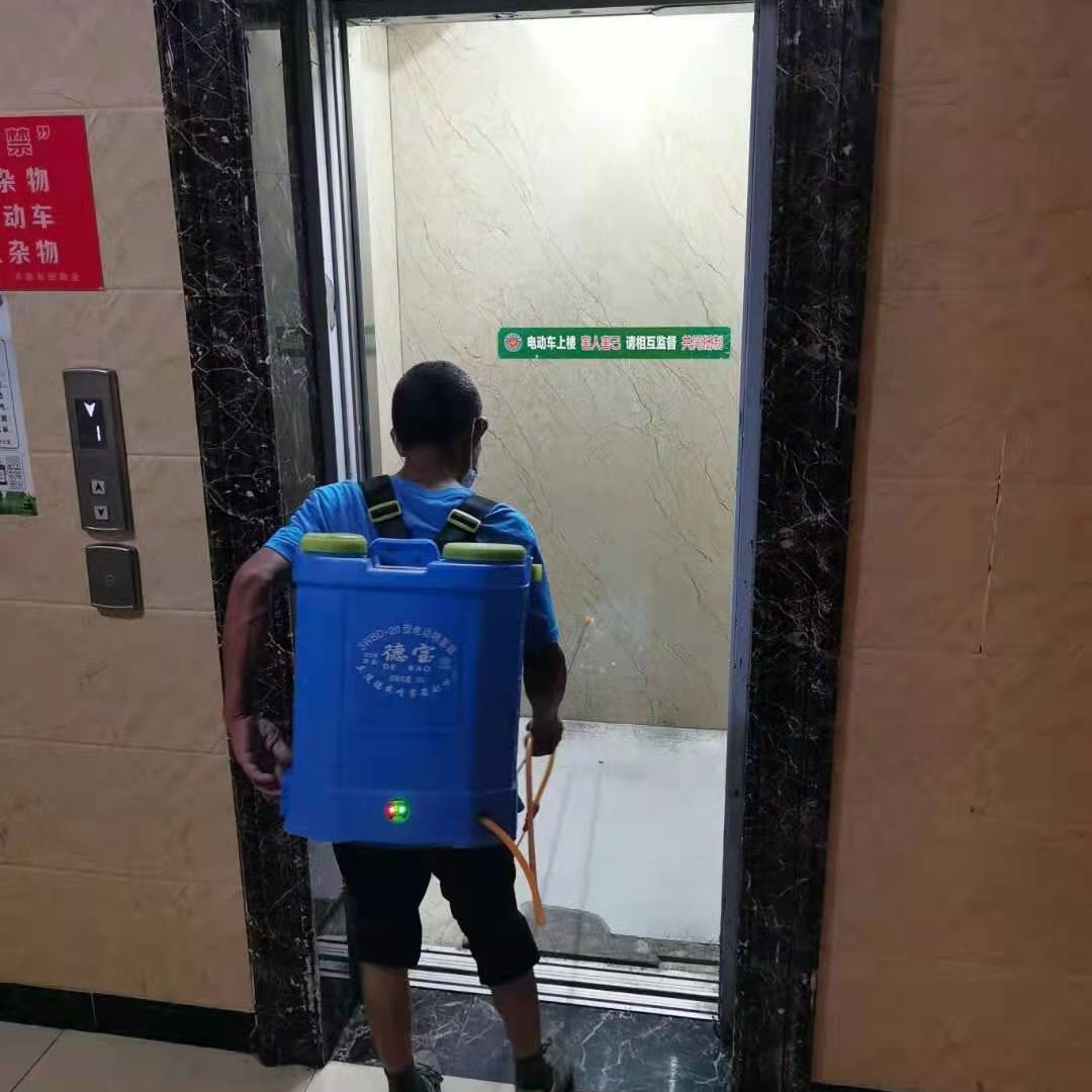 1628391594208681.jpg 微信圖片_20210804162749_副本.jpg