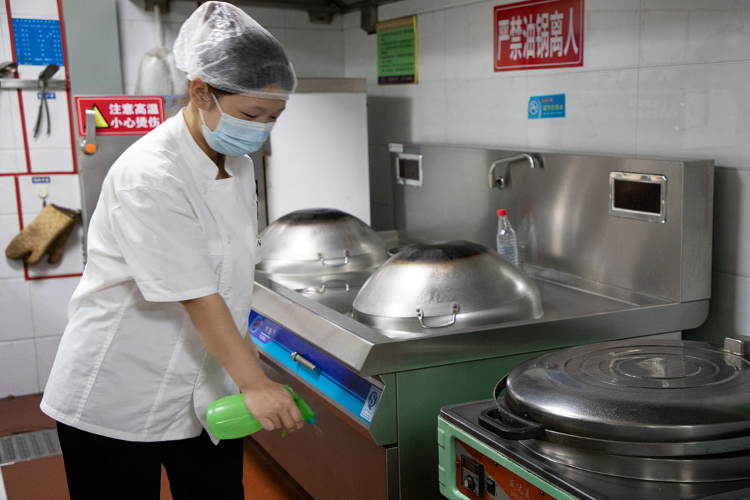 1628391693742595.jpg IMG_6689_副本_副本.jpg