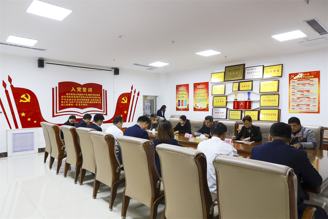 1638175828391617.jpg IMG_2486.jpg