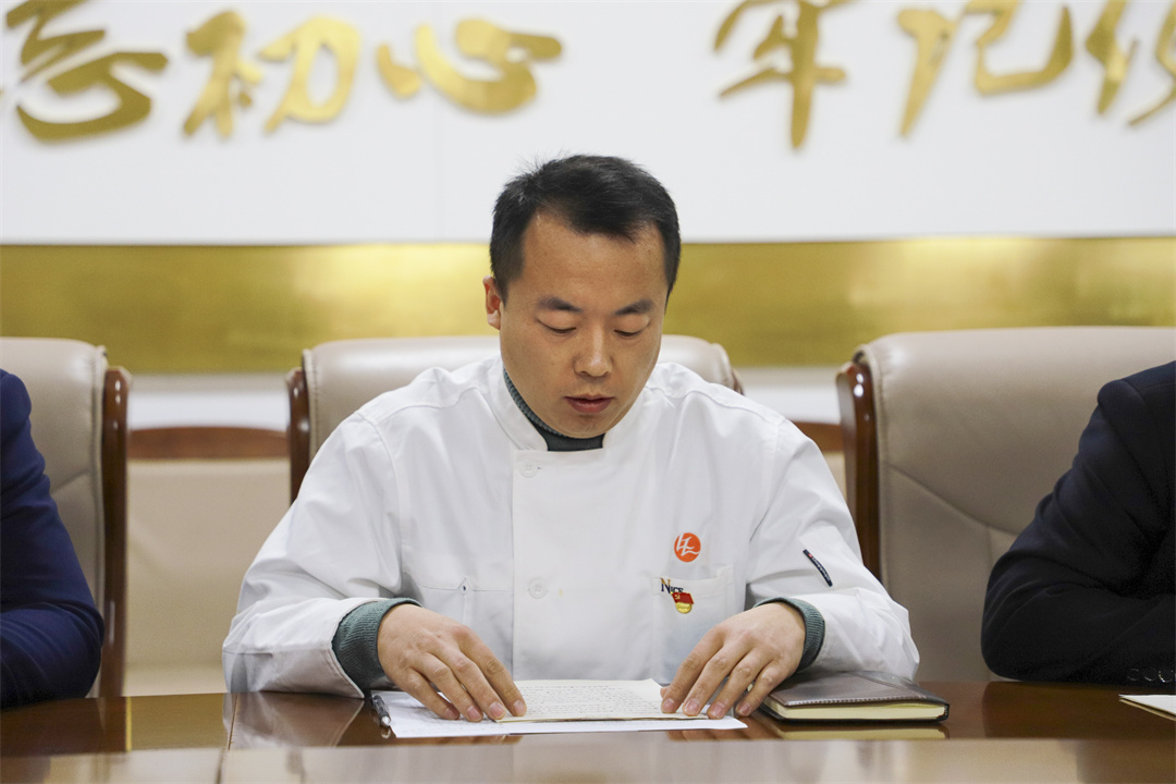 1638175897304550.jpg IMG_2521.jpg