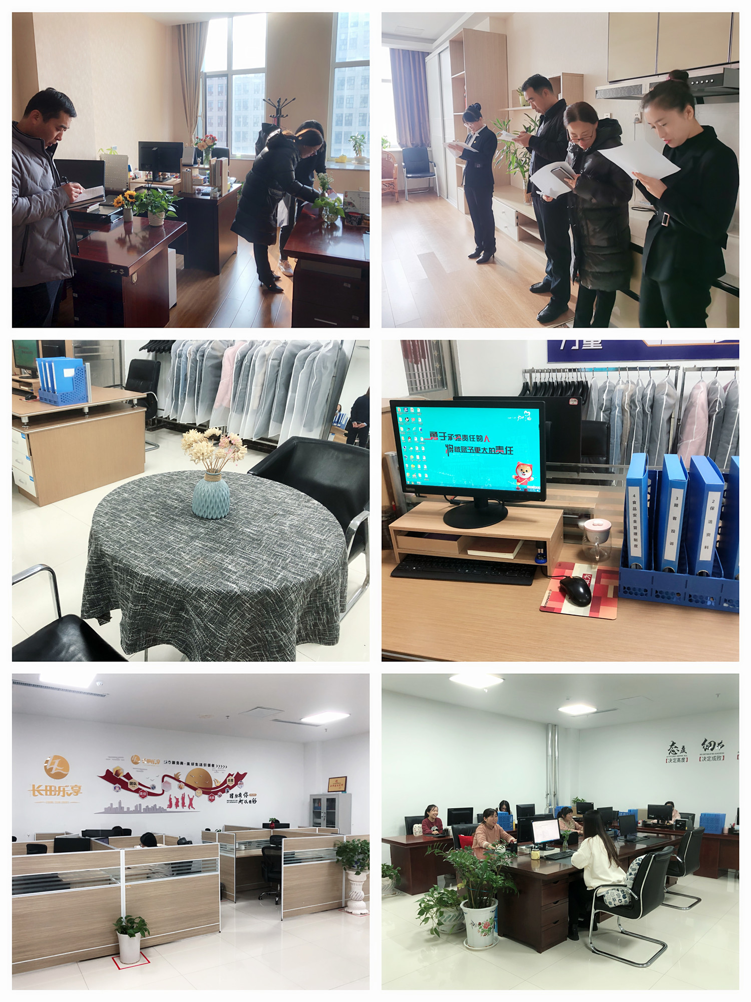 1638841317782195.jpg 8_副本.jpg