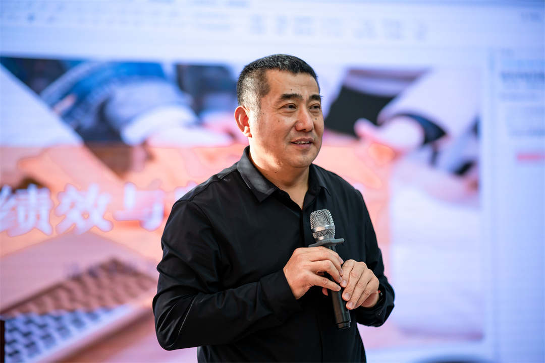 1640575260915079.jpg DSC03590.jpg