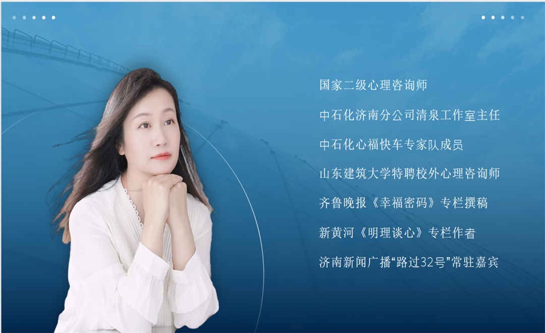 1640829170819985.png 圖片1.png