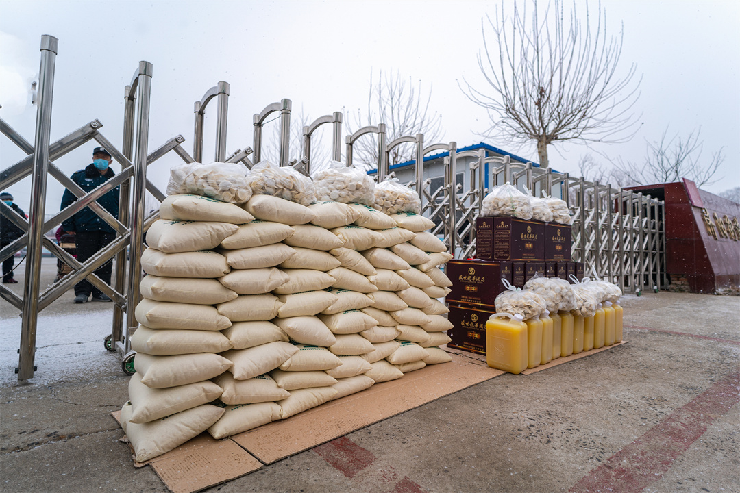 1643511762255561.jpg DSC04441.jpg