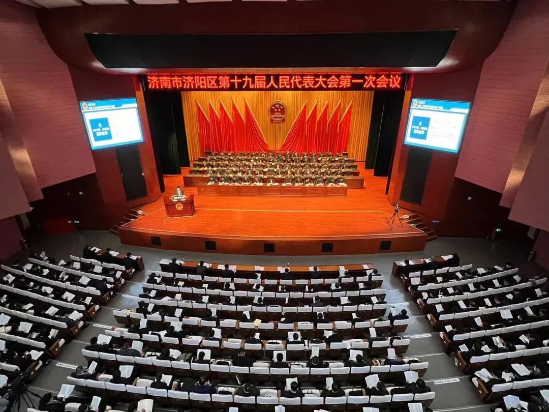 1646024871895805.jpg 微信圖片_20220228130638.jpg