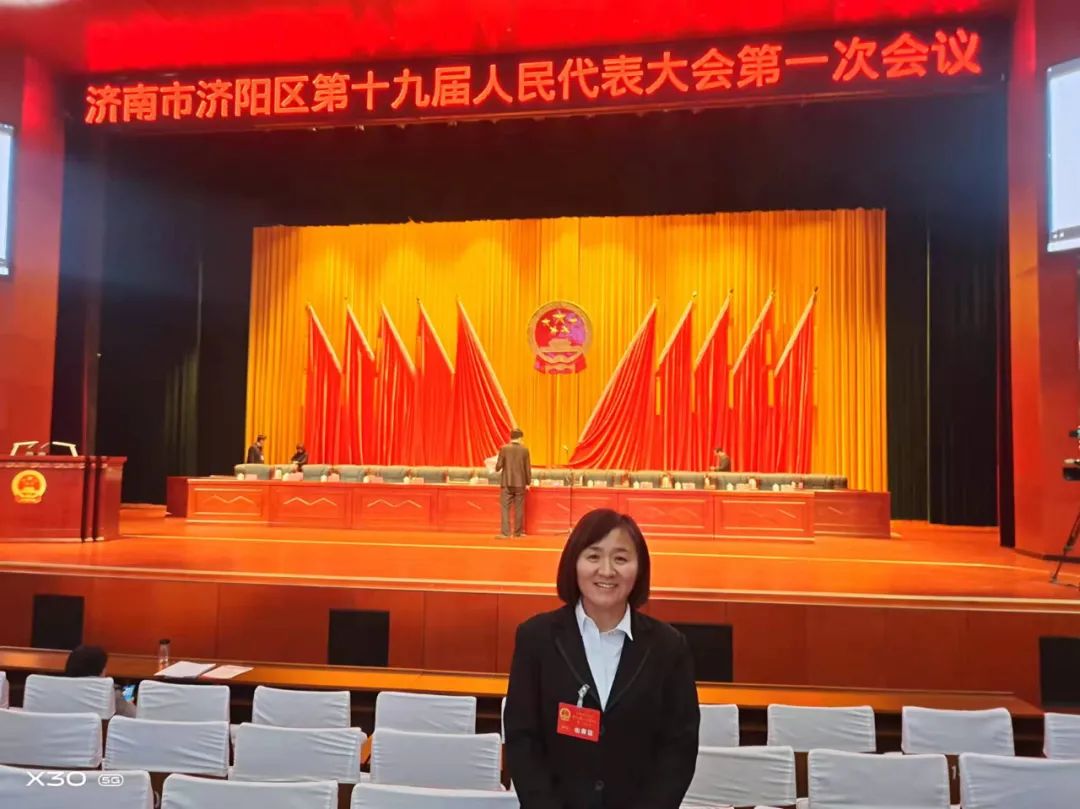 1646024905885191.jpg 微信圖片_20220228130646.jpg