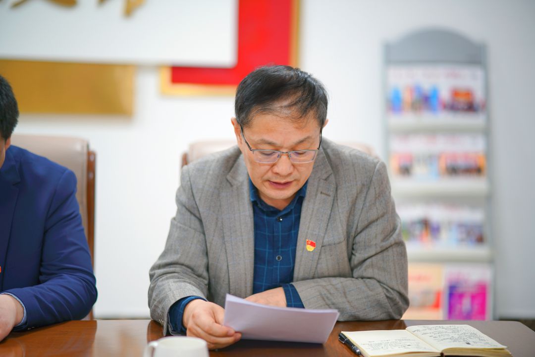 1646093843753374.jpg DSC05243.jpg