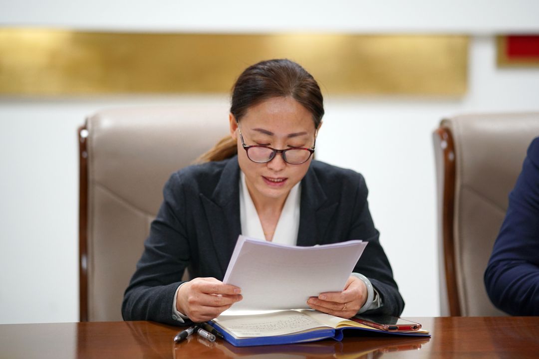 1646093849748707.jpg DSC05248.jpg