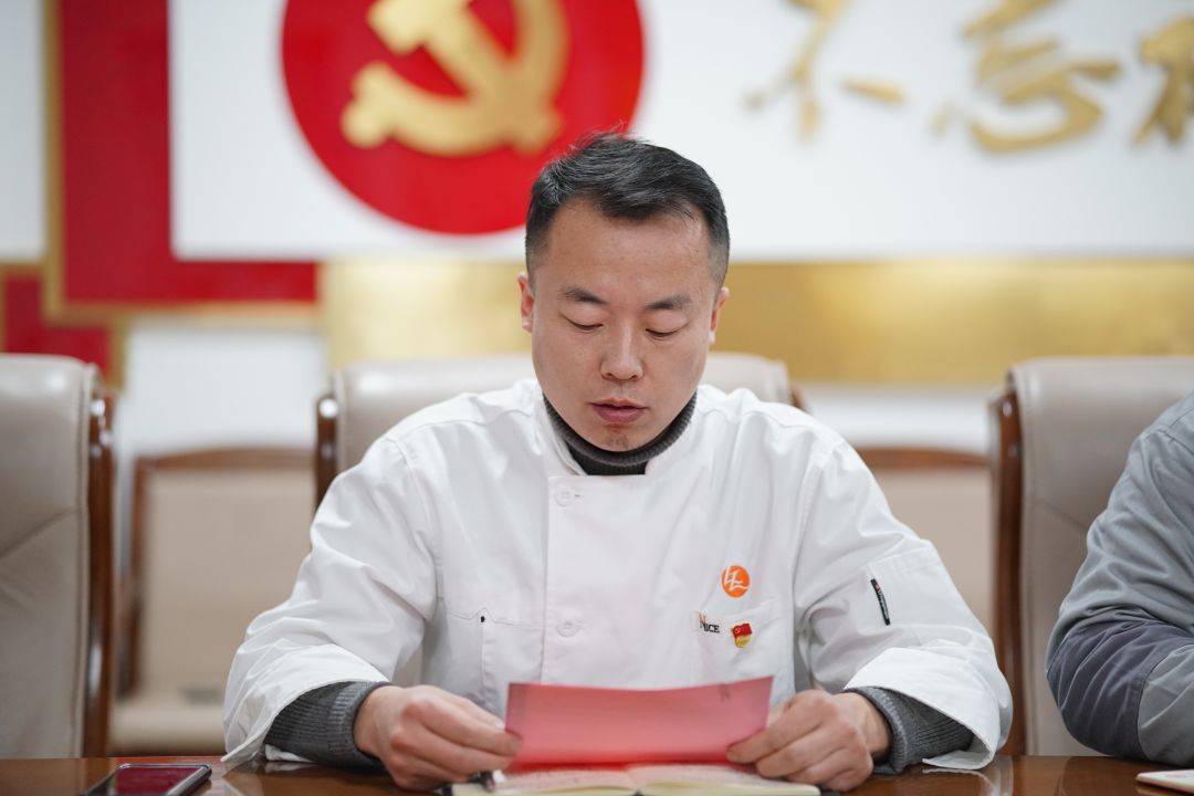 1646093861866417.jpg DSC05258.jpg