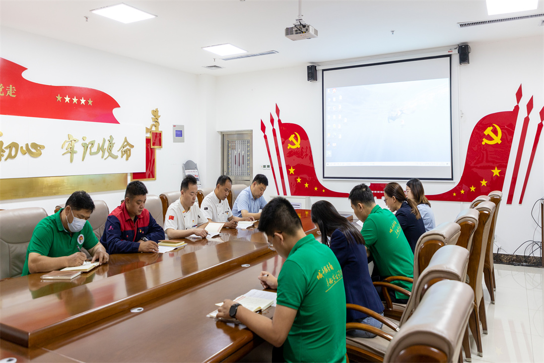 1654584851573751.jpg 1.jpg