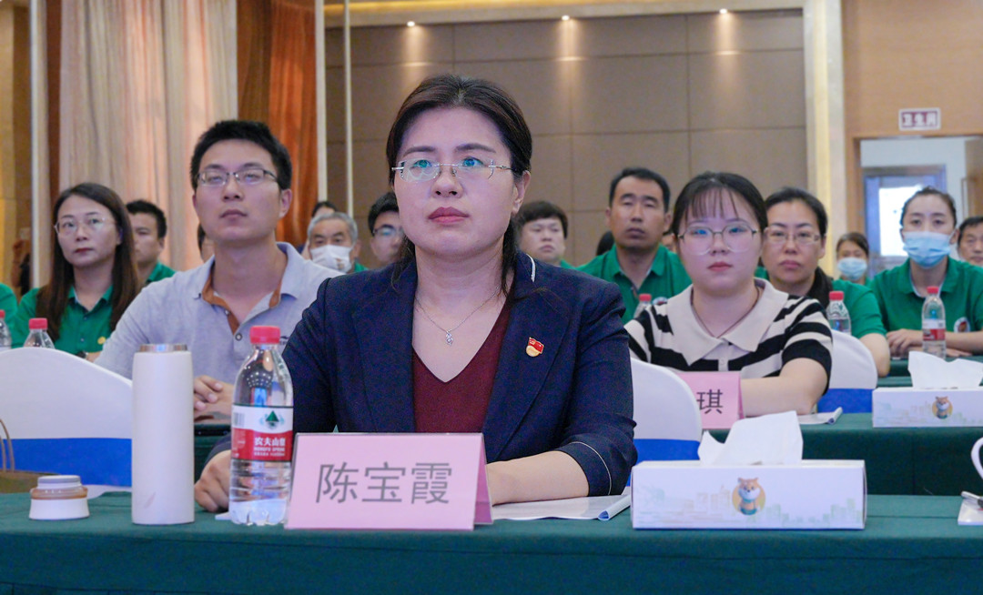 1657268161727326.jpg _DSC9112_副本.jpg