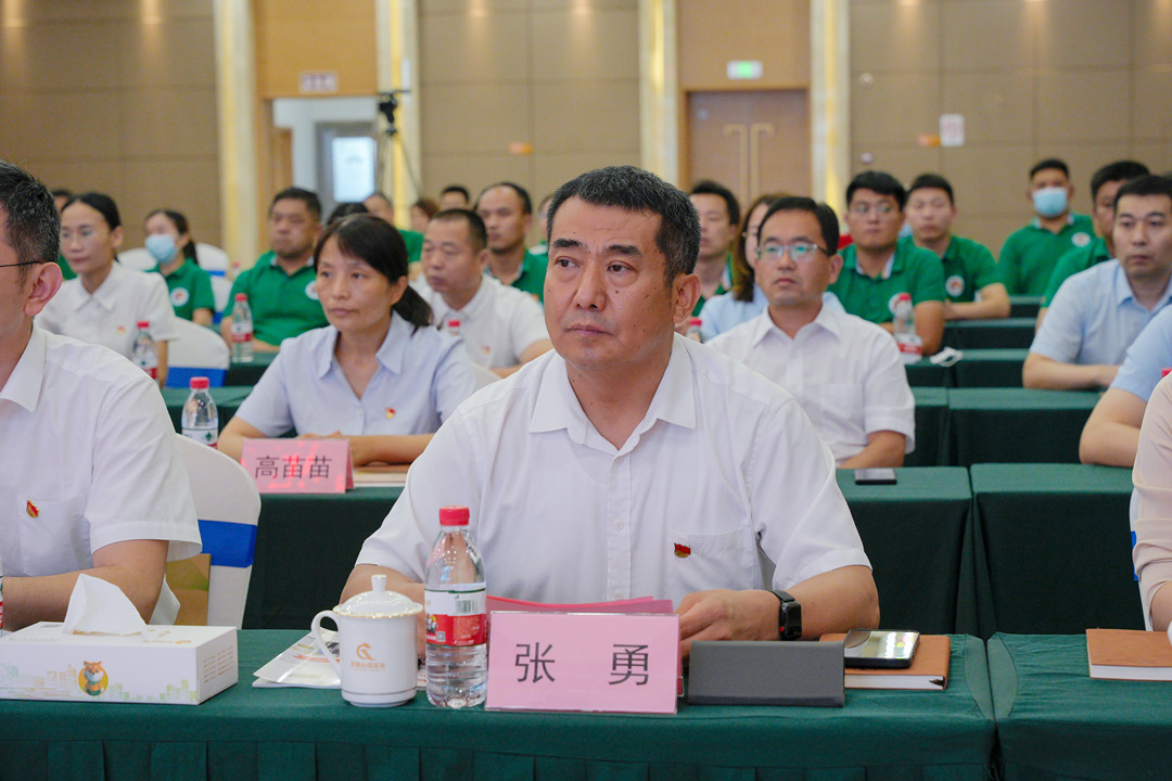 1657268190310001.jpg 張總1_副本.jpg