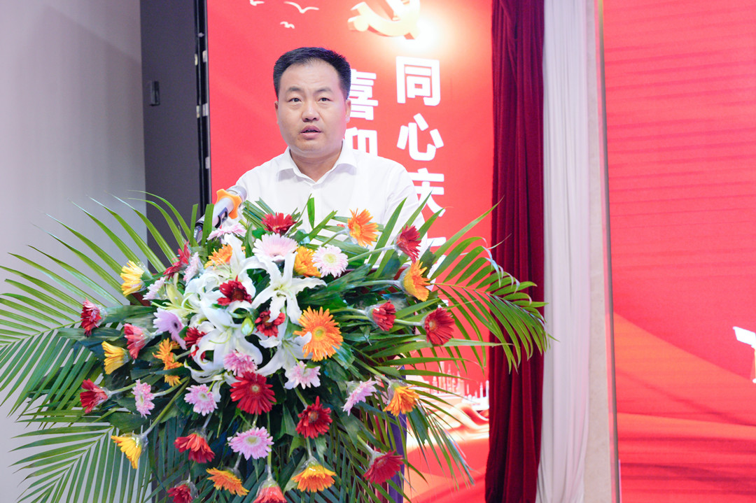 1657268419899004.jpg _DSC9233_副本.jpg