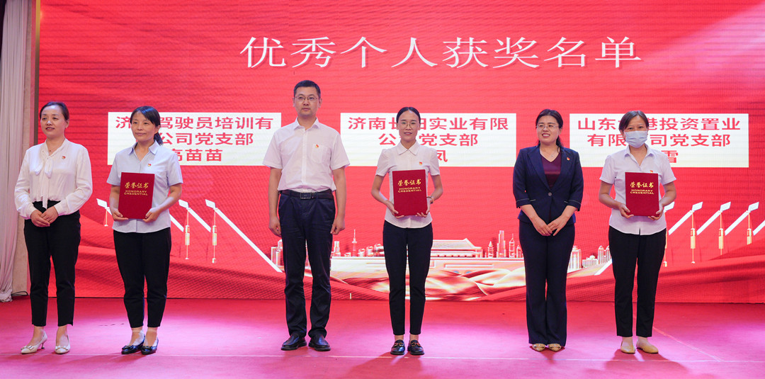 1657268593163759.jpg _DSC9320_副本.jpg