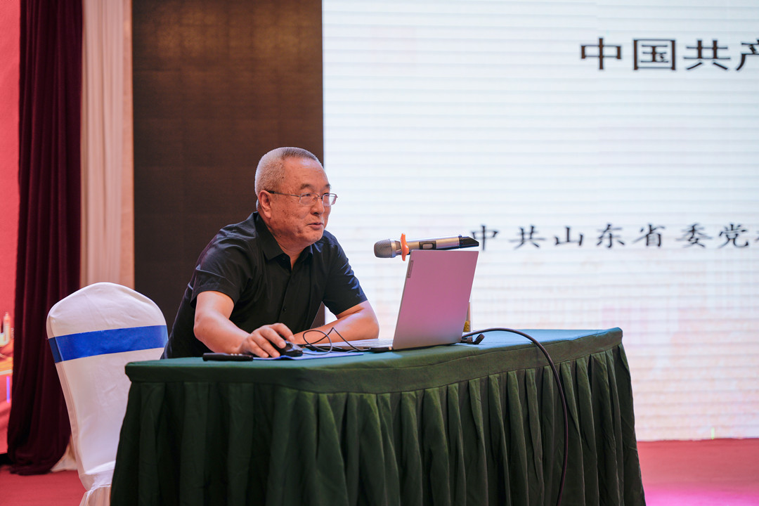 1657268611250866.jpg _DSC9378_副本.jpg