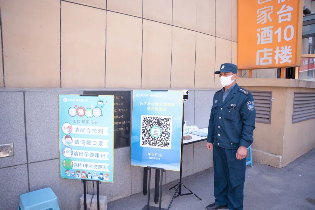 1657605680497476.jpg 3.jpg