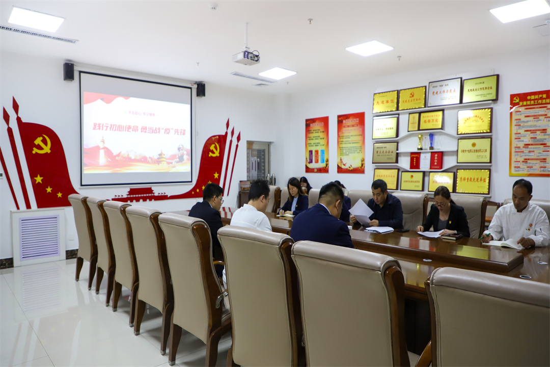 1657609955177735.jpg 1.jpg