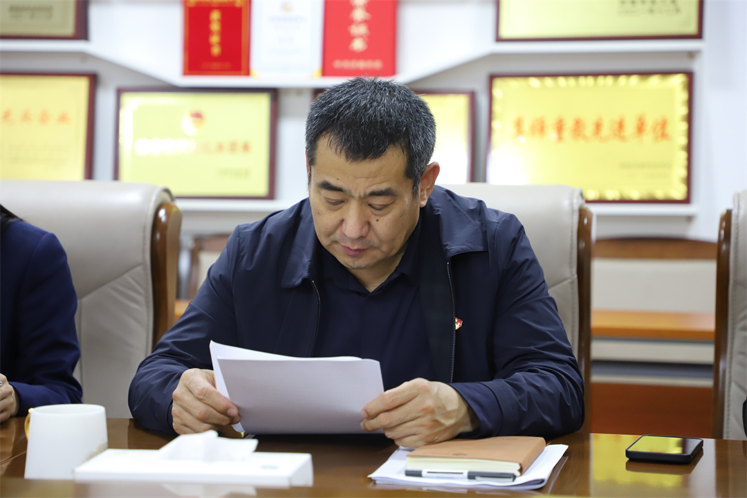 1657609966373636.jpg 2.jpg