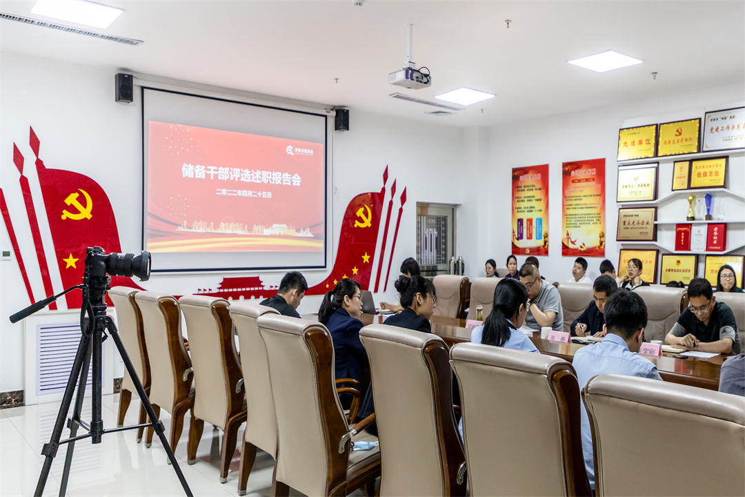 1657610877646859.jpg 1.jpg