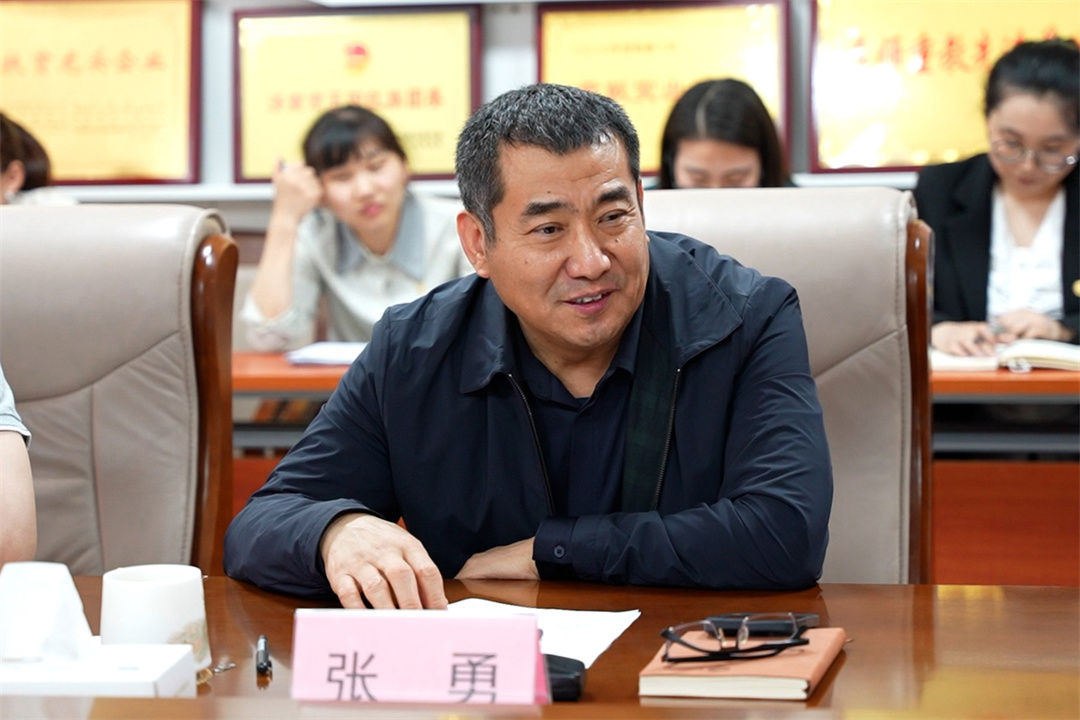 1657610899499843.jpg 2.jpg