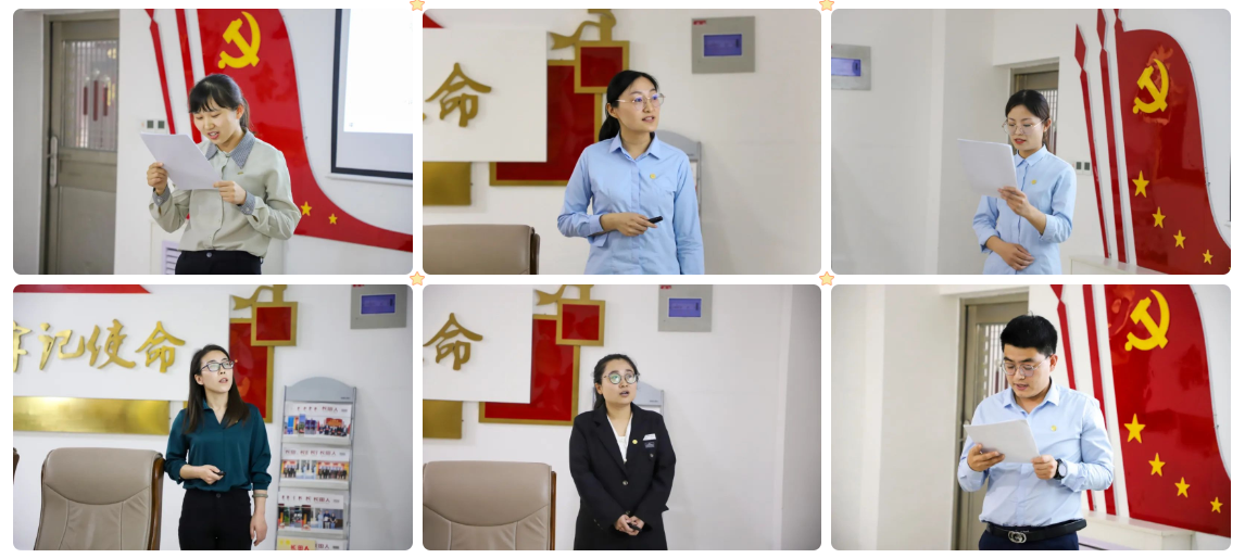 1657611106846683.png 微信圖片_202207121530231.png