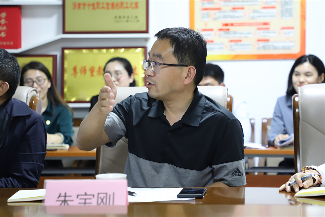 1657611160723505.jpg 4.jpg