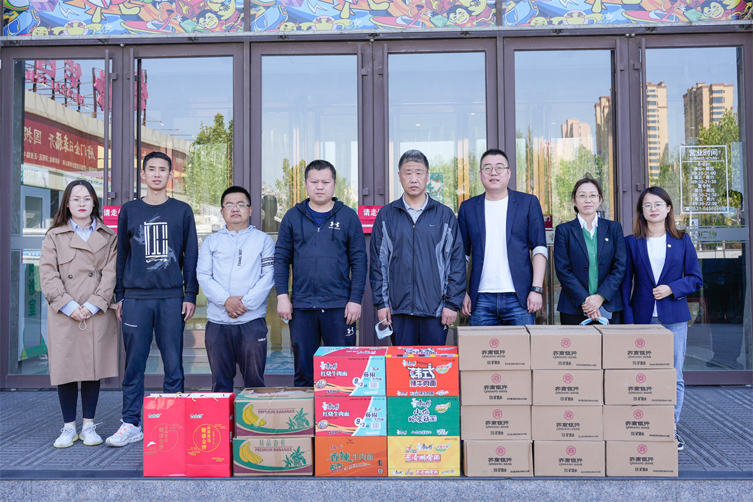 1657613851370817.jpg 1.jpg