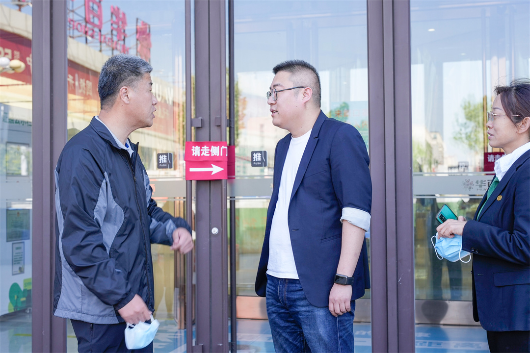 1657613865541384.jpg 2.jpg