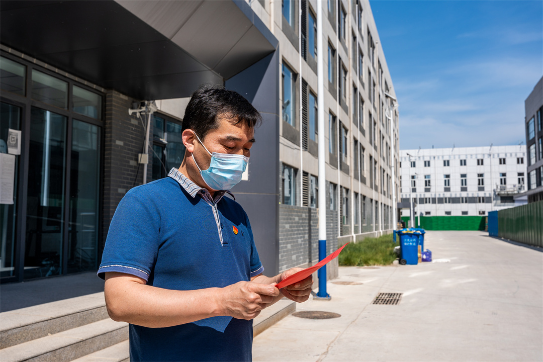 1657614060310899.jpg _DSC3235.jpg