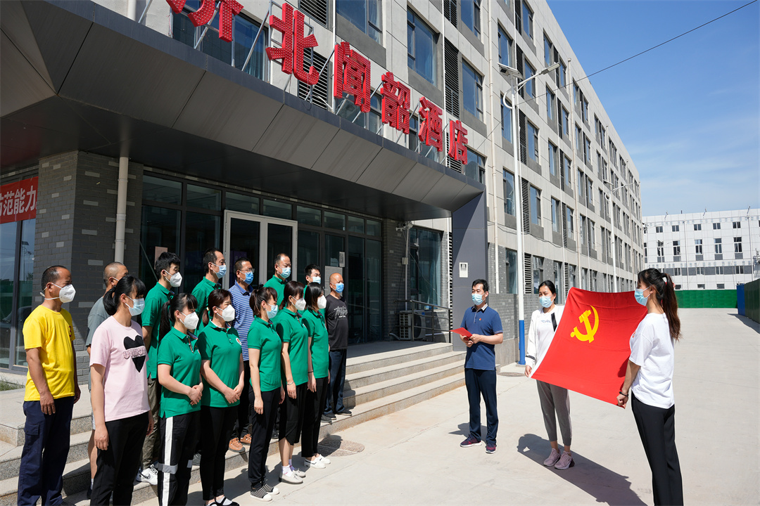 1657614090161192.jpg 719b5f4c3ef31a58472c04f9c73dda8.jpg