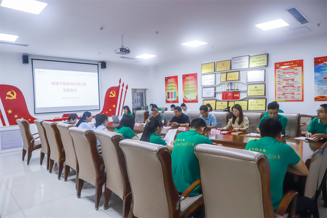 1658633399646914.jpg 1.jpg