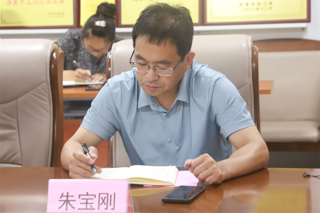 1658633484324399.jpg 18.jpg