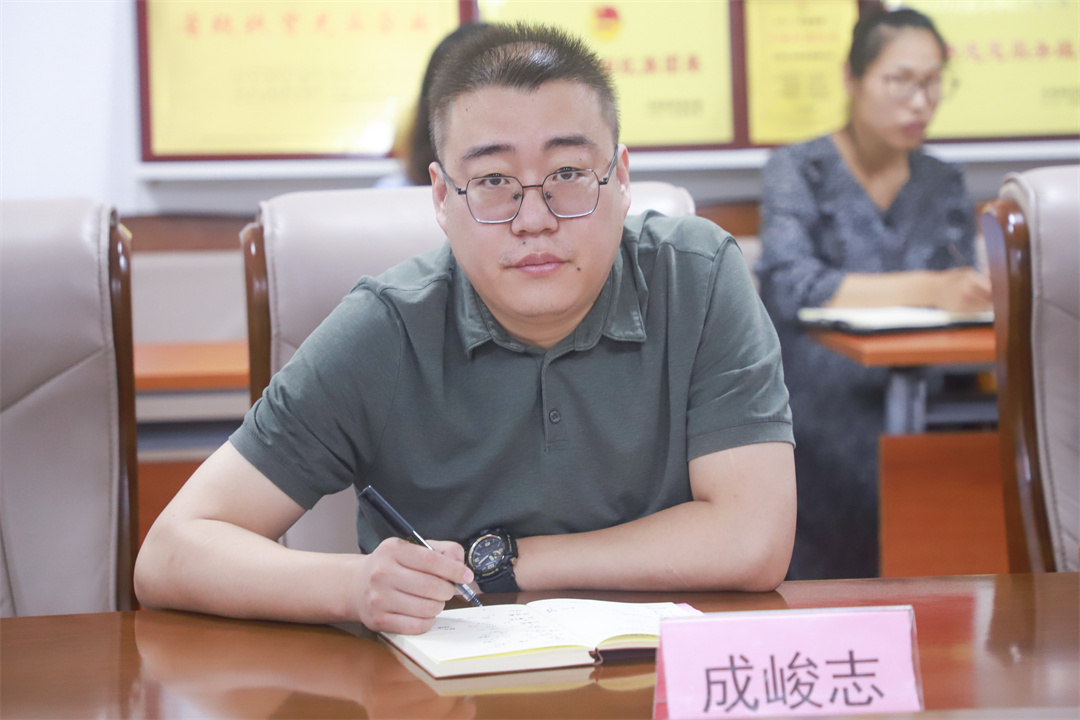 1658633492999285.jpg 22.jpg