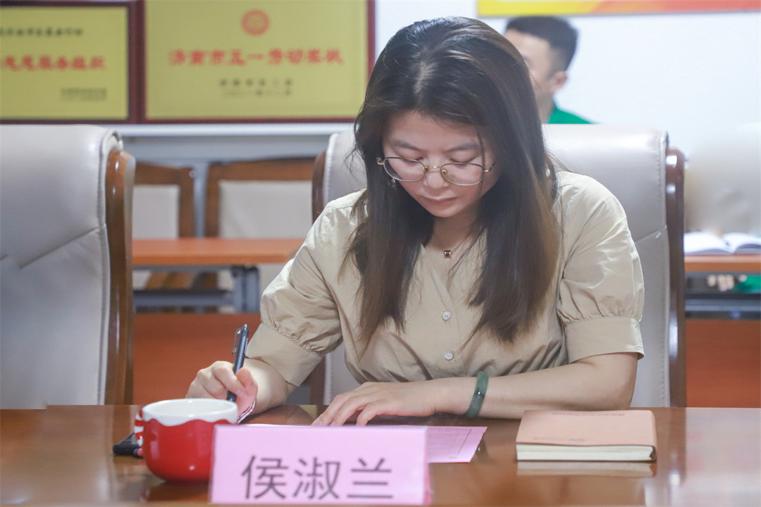 1658633498607345.jpg 21.jpg