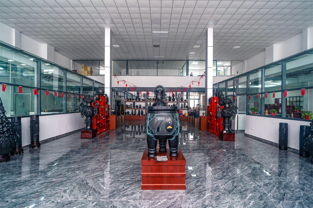 1661410980205687.jpg 7.jpg