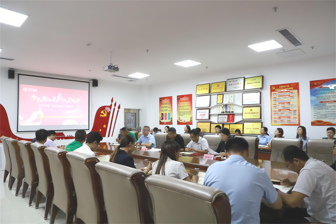 1661411198622233.png 1.png