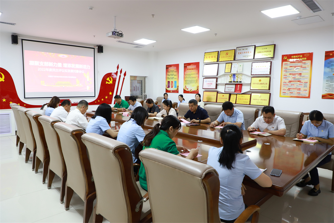 1661754980684558.jpg 1.jpg