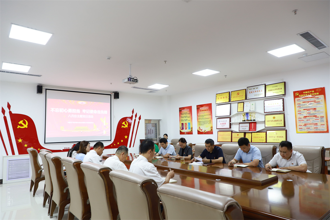 1661755130254527.jpg 10.jpg