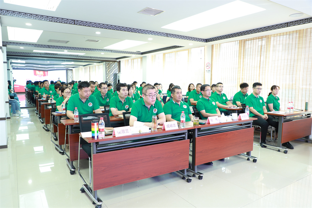 1661936877725595.jpg 1.jpg