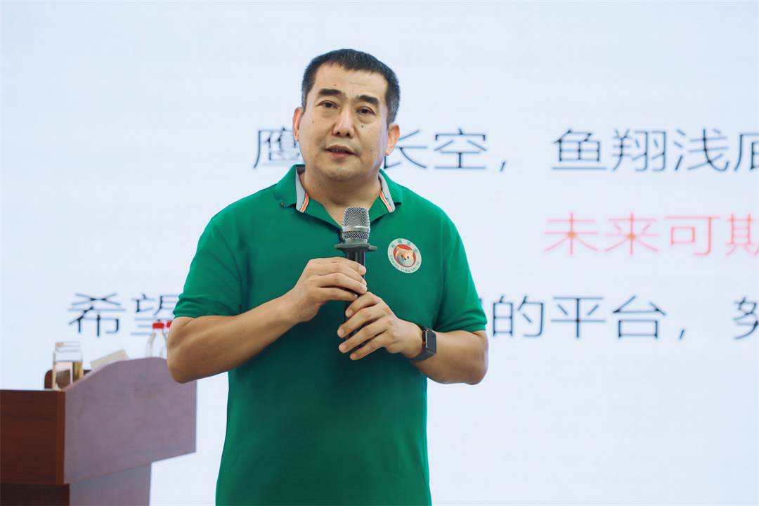 1661936888437494.jpg 2.jpg